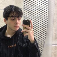 bilalisikli profil fotoğrafı