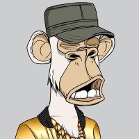 burhan6129 profil fotoğrafı