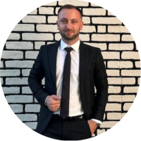 osofu profil fotoğrafı