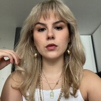 evrimb profil fotoğrafı