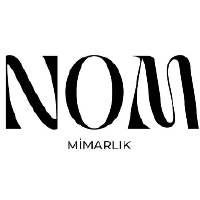 mimariremkytnglu profil fotoğrafı