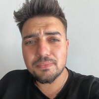 nuricetn profil fotoğrafı