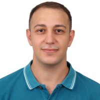 emreyavuz06 profil fotoğrafı