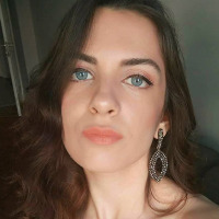 defnecetinyurek profil fotoğrafı