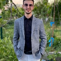 leadmax profil fotoğrafı