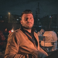 emreakbulutea profil fotoğrafı