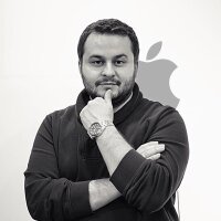 ozgurbstrk profil fotoğrafı