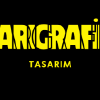 muhammedrenasuc profil fotoğrafı