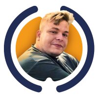 malikurassss profil fotoğrafı