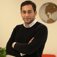 sunumcu profil fotoğrafı