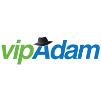 vipadam profil fotoğrafı