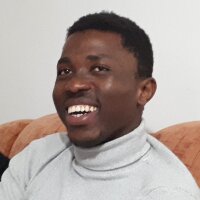 hassanemaiga profil fotoğrafı