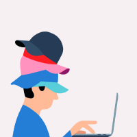 hamdeveloper profil fotoğrafı