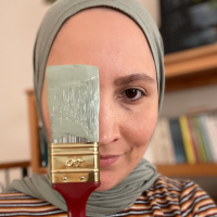 siradanevler profil fotoğrafı