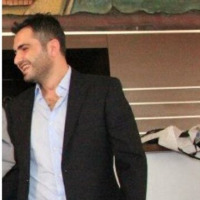 bahattinaltan profil fotoğrafı