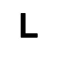 linkvistsoft profil fotoğrafı