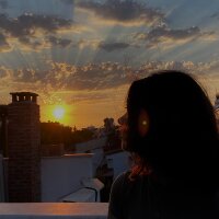 yildirimyaren profil fotoğrafı