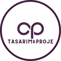 coskunpolat profil fotoğrafı