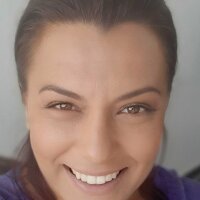 hulyaaydin profil fotoğrafı