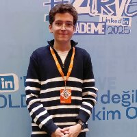 metinmimari profil fotoğrafı