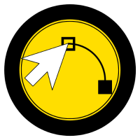 design_center profil fotoğrafı