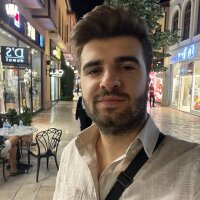fatihtekin12 profil fotoğrafı