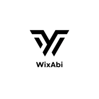 wixabi profil fotoğrafı
