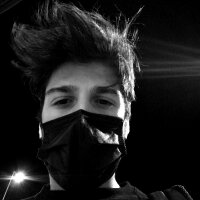 burhanozoglu profil fotoğrafı