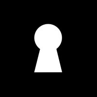 latentia profil fotoğrafı