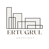 ertugrulavanoglu profil fotoğrafı