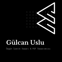 gulcannuslu profil fotoğrafı