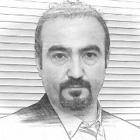 burhanozturk_34 profil fotoğrafı