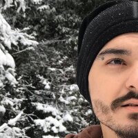 avudesing profil fotoğrafı