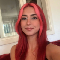 tugbakazoglu profil fotoğrafı