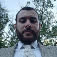 mbugrahansav profil fotoğrafı