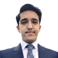 huseyingulyol profil fotoğrafı