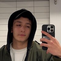 kaanaggul profil fotoğrafı
