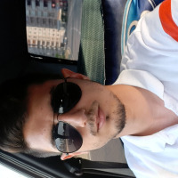 mehmetozbek profil fotoğrafı
