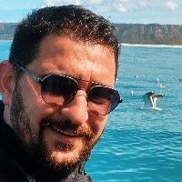 barkineren profil fotoğrafı