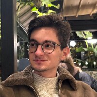 eesatcakiroglu0 profil fotoğrafı