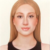 baharbaskan profil fotoğrafı