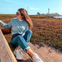 gizulk profil fotoğrafı