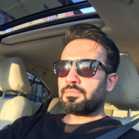 umedya profil fotoğrafı