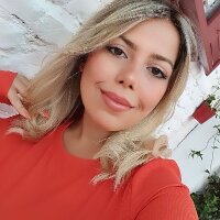 buseonan profil fotoğrafı