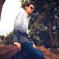 sinanozdemirphp profil fotoğrafı