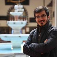 batuhanakartepe profil fotoğrafı