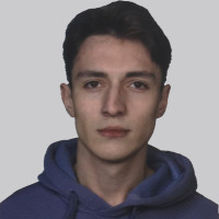 cankurtaran0 profil fotoğrafı