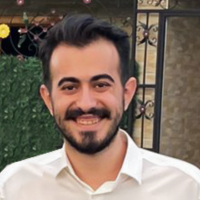 arif04 profil fotoğrafı