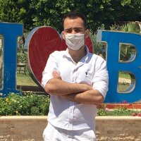 dwdesign profil fotoğrafı