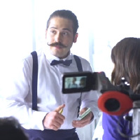 burhanguneser profil fotoğrafı